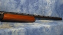 DSC07717.JPG