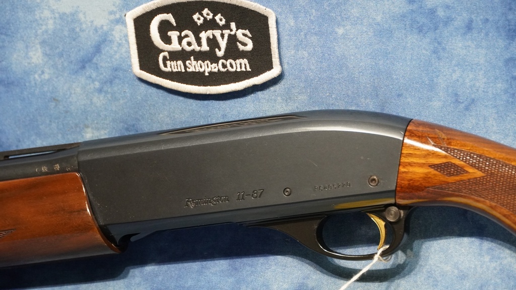 DSC07721.JPG