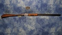 DSC07799.JPG