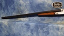 DSC07808.JPG