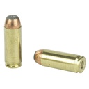 Fusion 50ae 300gr Sp 20/200