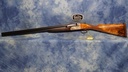 DSC07875.JPG