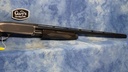 DSC07857.JPG