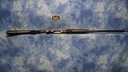 DSC07859.JPG