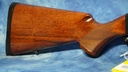 DSC07901.JPG