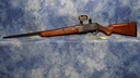 DSC07905.JPG