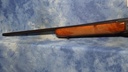 DSC07907.JPG