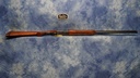 DSC07886.JPG