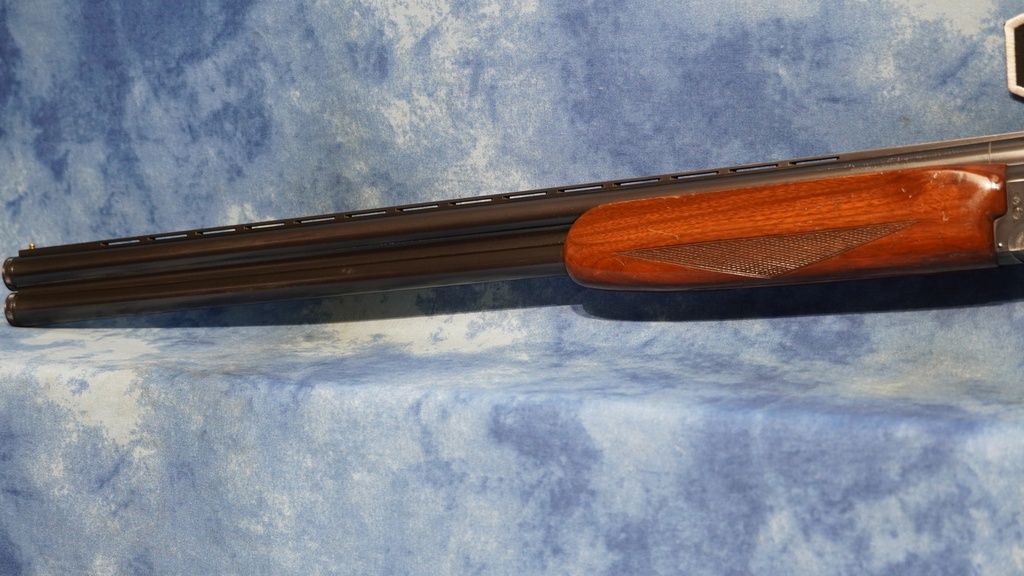 DSC07889.JPG
