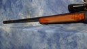 DSC07967.JPG