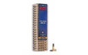 CCI 0056 SUBSONIC SMALL GAME 22 LR 40 GR LEAD HOLLOW POINT 100 RNDS (4)