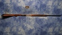 DSC08116.JPG