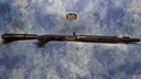 DSC08070.JPG