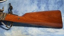 DSC08062.JPG