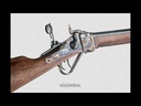 CHIAPPA 920.187 LITTLE SHARPS 22 WMR 24" BBL