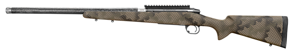PROOF RESEARCH 137581 ELEVATION 2.0 300 WIN TFDE 22" (2)