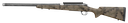 PROOF RESEARCH 137581 ELEVATION 2.0 300 WIN TFDE 22" (2)