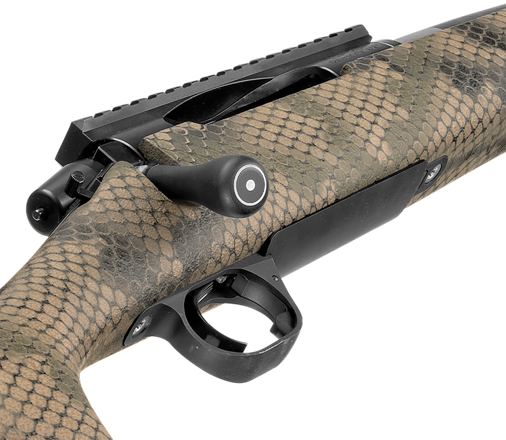PROOF RESEARCH 137581 ELEVATION 2.0 300 WIN TFDE 22" (3)