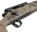 PROOF RESEARCH 137581 ELEVATION 2.0 300 WIN TFDE 22" (3)