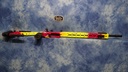 DSC08170.JPG