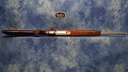 DSC08136.JPG