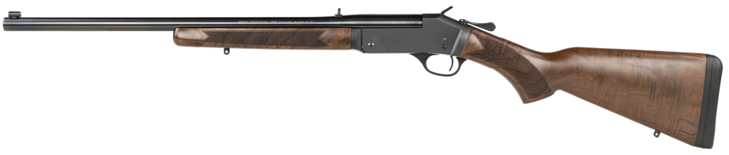 HENRY H015450 SINGLESHOT STEEL 450 BUSHMASTER (2)