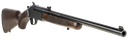 HENRY H015450 SINGLESHOT STEEL 450 BUSHMASTER (3)