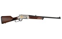 HENRY H014WL223 LONG RANGER 223 REM WILDLIFE EDITION COYOTE (2)