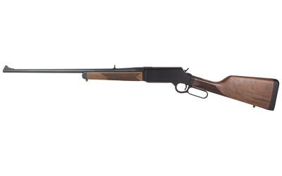 HENRY H014S65 LONG RANGER 6.5 CREEDMOOR 22" (2)