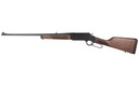 HENRY H014S65 LONG RANGER 6.5 CREEDMOOR 22" (2)