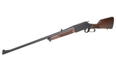 HENRY H014S65 LONG RANGER 6.5 CREEDMOOR 22" (3)
