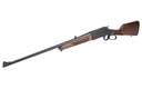 HENRY H014S65 LONG RANGER 6.5 CREEDMOOR 22" (3)