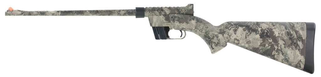 HENRY H002VWP AR7 US SURVIVAL 22 LR VIPER WESTERN CAMO (2)