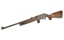 HENRY H027C1N-H9G HOMESTEADER 9MM BRONZE MLOK 18.66" 10RD (2)