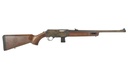 HENRY H027C1N-H9G HOMESTEADER 9MM BRONZE MLOK 18.66" 10RD (3)