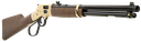 HENRY H006GL BIG BOY BRASS 44 MAG SIDE GATE LL 20" (3)