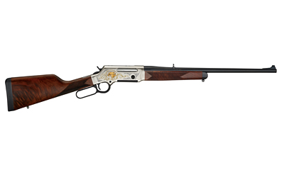 HENRY H014WL308 LONG RANGER 308 WIN WILDLIFE EDITION ELK (2)