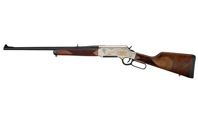 HENRY H014WL308 LONG RANGER 308 WIN WILDLIFE EDITION ELK (3)