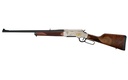 HENRY H014WL308 LONG RANGER 308 WIN WILDLIFE EDITION ELK (3)