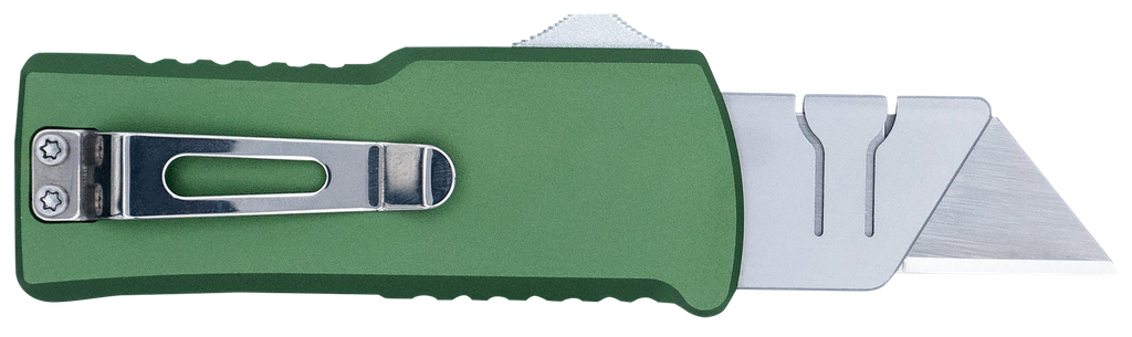 COBRATEC KNIVES CTOTFUTODG OTF UTILITY KNIFE (2)