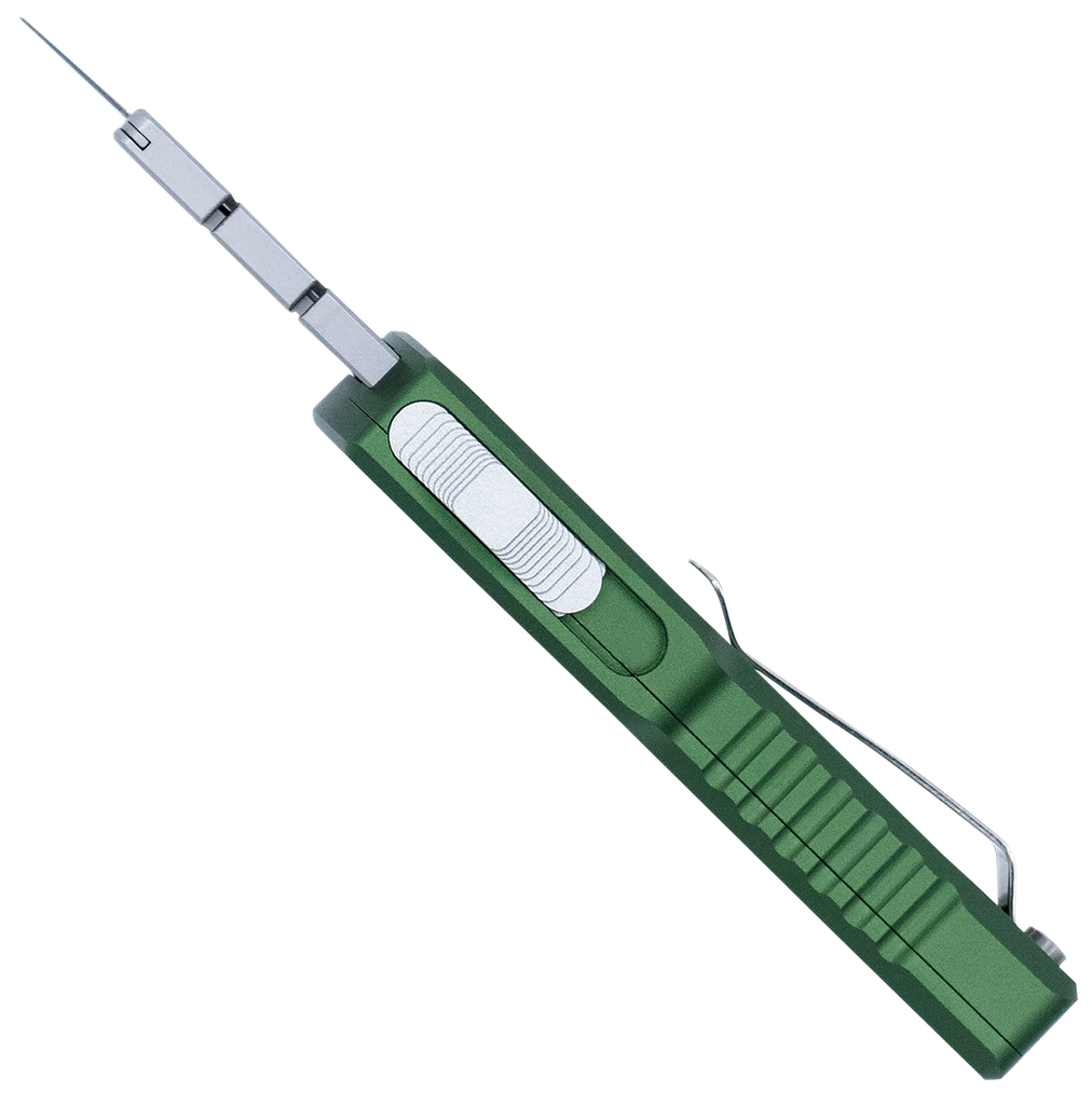 COBRATEC KNIVES CTOTFUTODG OTF UTILITY KNIFE (3)