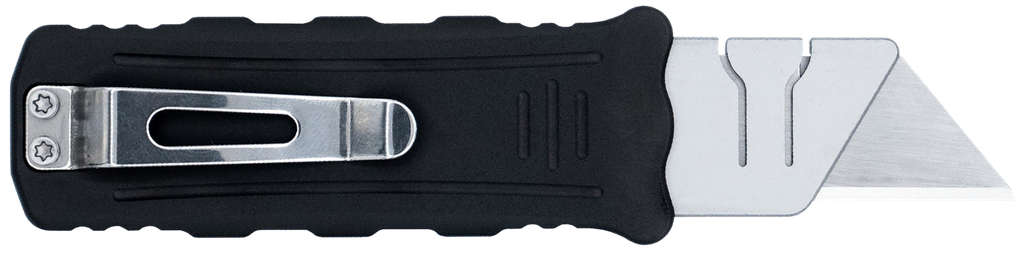COBRATEC CTOTFUKSBBLK OTF UTILITY KNIFE (2)