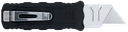 COBRATEC CTOTFUKSBBLK OTF UTILITY KNIFE (2)