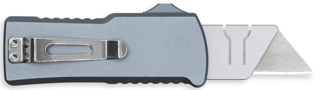 COBRATEC CTOTFUTGRY OTF UTILITY KNIFE GRAY (2)