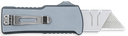 COBRATEC CTOTFUTGRY OTF UTILITY KNIFE GRAY (2)