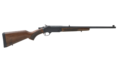 HENRY H015-44 SINGLESHOT 44 MAGNUM (2)
