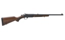 HENRY H015-44 SINGLESHOT 44 MAGNUM (2)
