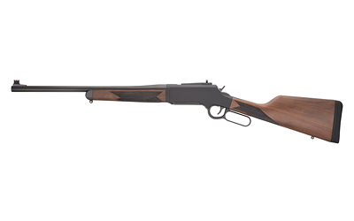 HENRY H014SBWB-308 LONG RANGER TRACKER 308 WIN (2)