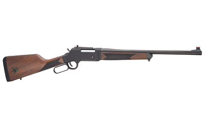 HENRY H014SBWB-308 LONG RANGER TRACKER 308 WIN (3)