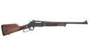 HENRY H014SBWB-308 LONG RANGER TRACKER 308 WIN (3)